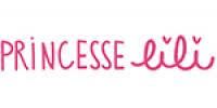 Princesse Lili