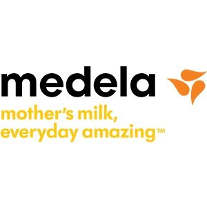 Medela