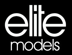 Elite
