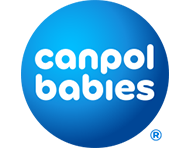 Canpol Babies