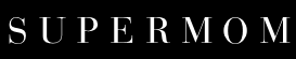 Supermom