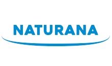 NATURANA