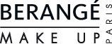BERANGE