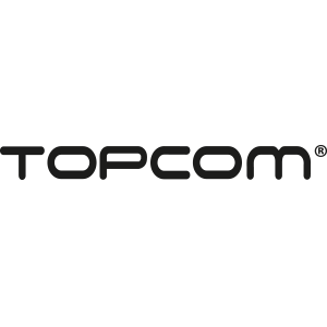 Topcom