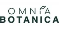 Omnia Botanica