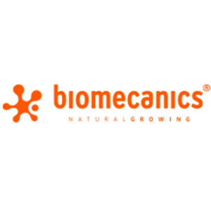 Biomecanics
