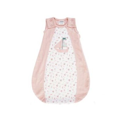 Спални чувалчета