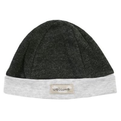 Шапки и ръкавици