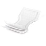 ПРЕВРЪЗКИ и ПОДЛОЖКИ