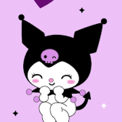 Kuromi