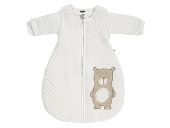 Спални чувалчета