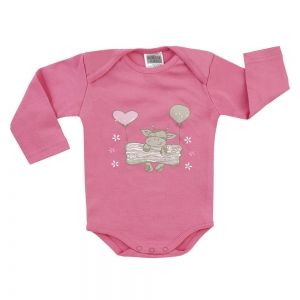 За момичета