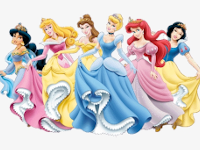 Princess