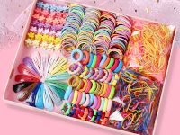 Аксесоари за коса