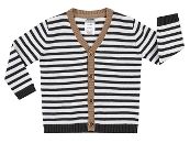 Жилетки и суитшърти