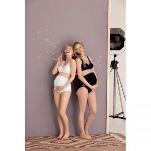 Бельо за бременни