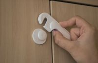 Системи за сигурност