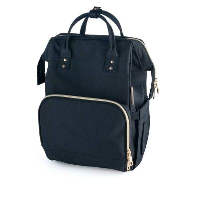 Чанти и раници за количка