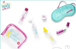 Аксесоари за път