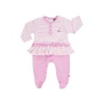 Ританки и гащеризони