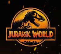 Jurassic World