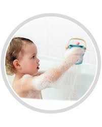 Играчки за баня