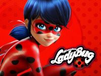 LadyBug
