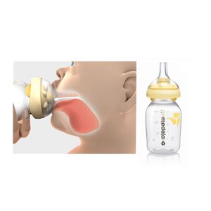 Шишета и специализирани системи