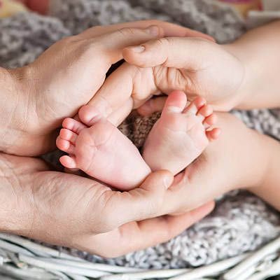 Хигиенни продукти