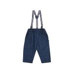 Панталони и клинове