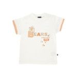 Детски блузки