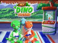 Dino