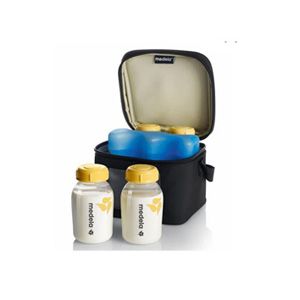 Съхранение и стерилизация