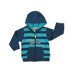 Жилетки и суитшърти