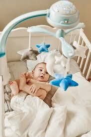 Играчки за легло