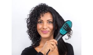 Грижа за косата