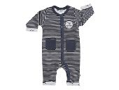 Ританки и гащеризони