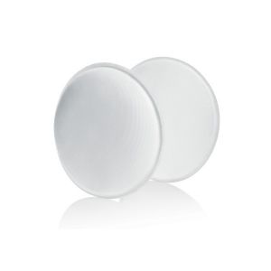 Подплънки за кърма