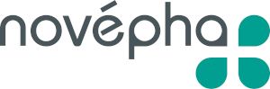 Novepha