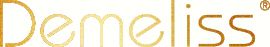 Demeliss Beauty