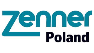 Zenner