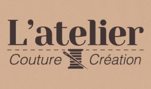 L’atelier Couture Creation