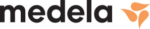 Medela_logo