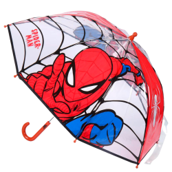 Чадър 45/8 Cerda, SPIDERMAN