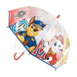 Чадър 45/8 Cerda, PAW PATROL