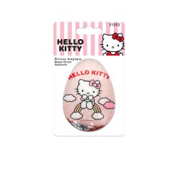 Магическа четка за коса HELLO KITTY