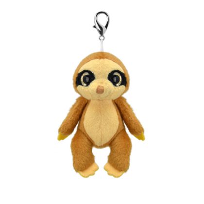 Ключодържател Ленивец