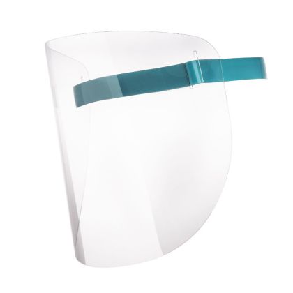 Предпазен шлем за деца Canpol babies