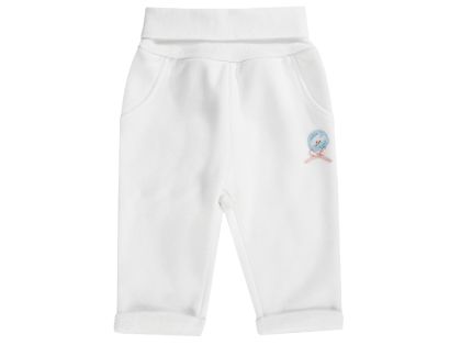 Панталон Jacky baby, FLUFFY & LOVELY