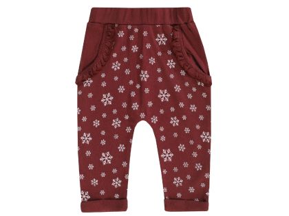 Панталон Jacky baby, IN MY BACKYARD